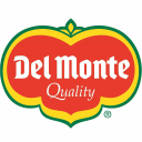 Fresh Del Monte Produce Inc. (FDP), Discounted Cash Flow Valuation