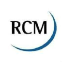 RCM Technologies, Inc. (RCMT), Discounted Cash Flow Valuation