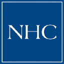 National HealthCare Corporation (NHC), Discounted Cash Flow Valuation