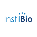 Instil Bio, Inc. (TIL), Discounted Cash Flow Valuation