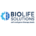 BioLife Solutions, Inc. (BLFS), Discounted Cash Flow Valuation