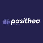 Pasithea Therapeutics Corp. (KTTA), Discounted Cash Flow Valuation