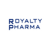 Royalty Pharma plc (RPRX), Discounted Cash Flow Valuation