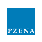 Pzena Investment Management, Inc. (PZN), Discounted Cash Flow Valuation