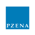 Pzena Investment Management, Inc. (PZN), Discounted Cash Flow Valuation