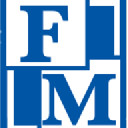 Farmers & Merchants Bancorp, Inc. (FMAO), Discounted Cash Flow Valuation