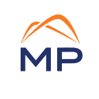 MP Materials Corp. (MP), Discounted Cash Flow Valuation