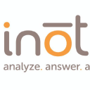 Inotiv, Inc. (NOTV), Discounted Cash Flow Valuation