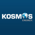 Kosmos Energy Ltd. (KOS), Discounted Cash Flow Valuation