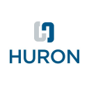 Huron Consulting Group Inc. (HURN), Discounted Cash Flow Valuation