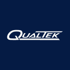 QualTek Services Inc. (QTEK), Discounted Cash Flow Valuation