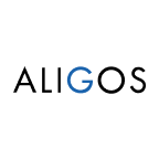 Aligos Therapeutics, Inc. (ALGS), Discounted Cash Flow Valuation
