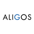 Aligos Therapeutics, Inc. (ALGS), Discounted Cash Flow Valuation