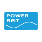 Power REIT (PW), Discounted Cash Flow Valuation