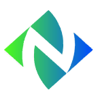 Northwest Natural Holding Company (NWN), Discounted Cash Flow Valuation
