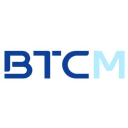 BIT Mining Limited (BTCM), Discounted Cash Flow Valuation