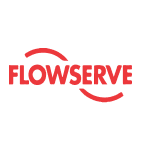 Flowserve Corporation (FLS), Discounted Cash Flow Valuation