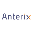 Anterix Inc. (ATEX), Discounted Cash Flow Valuation