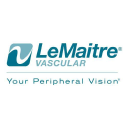 LeMaitre Vascular, Inc. (LMAT), Discounted Cash Flow Valuation