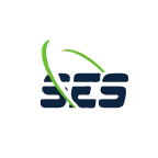 SES AI Corporation (SES), Discounted Cash Flow Valuation