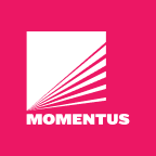 Momentus Inc. (MNTS), Discounted Cash Flow Valuation