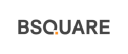 BSQUARE Corporation (BSQR), Discounted Cash Flow Valuation