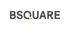 BSQUARE Corporation (BSQR), Discounted Cash Flow Valuation