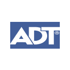 ADT Inc. (ADT), Discounted Cash Flow Valuation