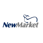 NewMarket Corporation (NEU), Discounted Cash Flow Valuation