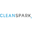 CleanSpark, Inc. (CLSK), Discounted Cash Flow Valuation