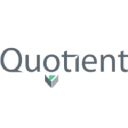 Quotient Technology Inc. (QUOT), Discounted Cash Flow Valuation