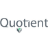 Quotient Technology Inc. (QUOT), Discounted Cash Flow Valuation