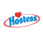 Hostess Brands, Inc. (TWNK), Discounted Cash Flow Valuation