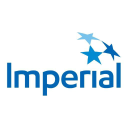 Imperial Oil Limited (IMO), Discounted Cash Flow Valuation