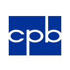 Central Pacific Financial Corp. (CPF), Discounted Cash Flow Valuation