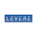 Levere Holdings Corp. (LVRA), Discounted Cash Flow Valuation