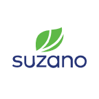 Suzano S.A. (SUZ), Discounted Cash Flow Valuation