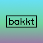 Bakkt Holdings, Inc. (BKKT), Discounted Cash Flow Valuation