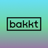 Bakkt Holdings, Inc. (BKKT), Discounted Cash Flow Valuation