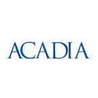 Acadia Healthcare Company, Inc. (ACHC), Discounted Cash Flow Valuation