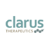 Clarus Therapeutics Holdings, Inc. (CRXT), Discounted Cash Flow Valuation