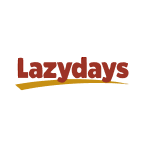 Lazydays Holdings, Inc. (LAZY), Discounted Cash Flow Valuation