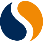 Similarweb Ltd. (SMWB), Discounted Cash Flow Valuation