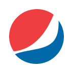 PepsiCo, Inc. (PEP), Discounted Cash Flow Valuation
