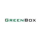 GreenBox POS (GBOX), Discounted Cash Flow Valuation