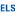 Equity LifeStyle Properties, Inc. (ELS), Discounted Cash Flow Valuation