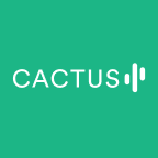 Cactus Acquisition Corp. 1 Limited (CCTS), Discounted Cash Flow Valuation