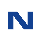 Nokia Oyj (NOK), Discounted Cash Flow Valuation