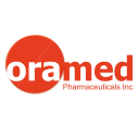 Oramed Pharmaceuticals Inc. (ORMP), Discounted Cash Flow Valuation