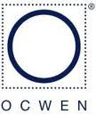 Ocwen Financial Corporation (OCN), Discounted Cash Flow Valuation